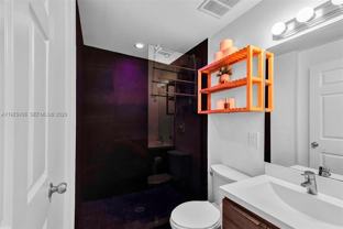 1450 Meridian Ave #102 - Photo 1 of 1