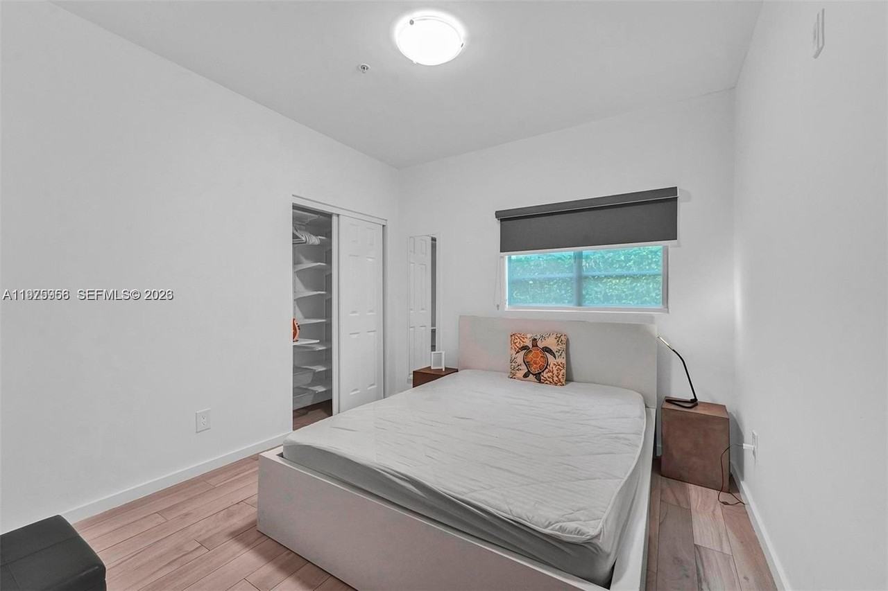 1450 Meridian Ave #102 - Photo 3 of 6