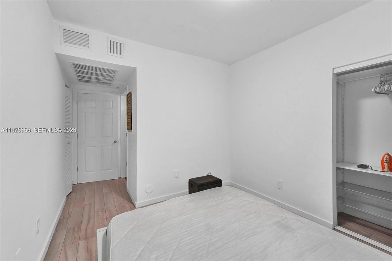 1450 Meridian Ave #102 - Photo 4 of 6