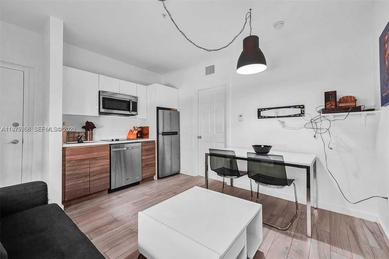 1450 Meridian Ave #102 - Photo 5 of 6