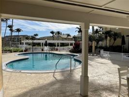 featured image of 6292 La Costa Dr #C