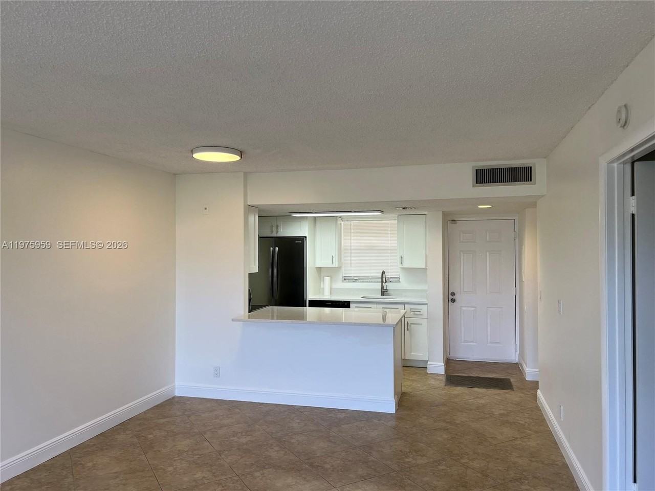 6292 La Costa Dr #C - Photo 3 of 17