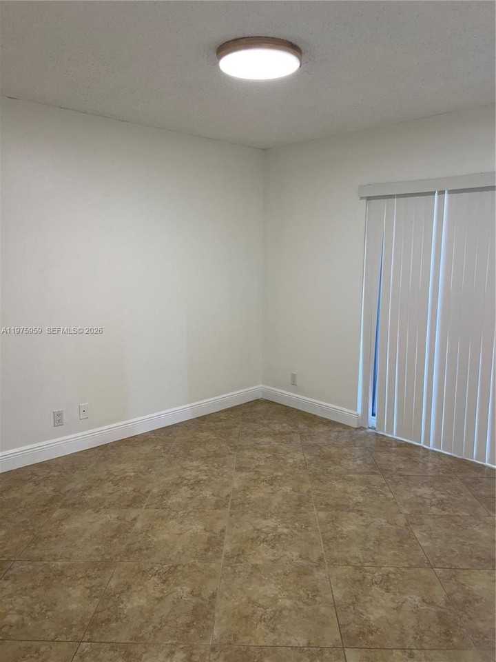 6292 La Costa Dr #C - Photo 5 of 17