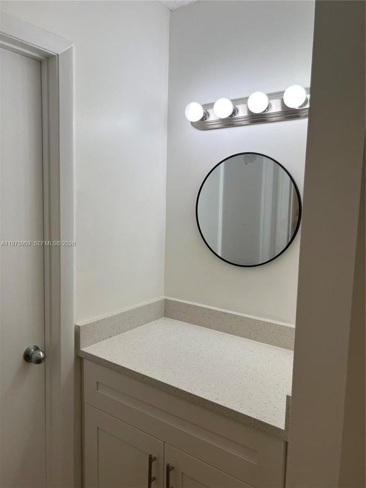 6292 La Costa Dr #C - Photo 6 of 17