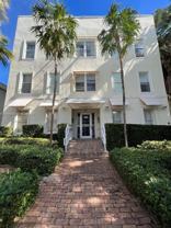 1521 Lenox Ave #207 - Photo 1 of 1