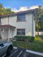 featured image of 11616 Nw 35th Ct #A2