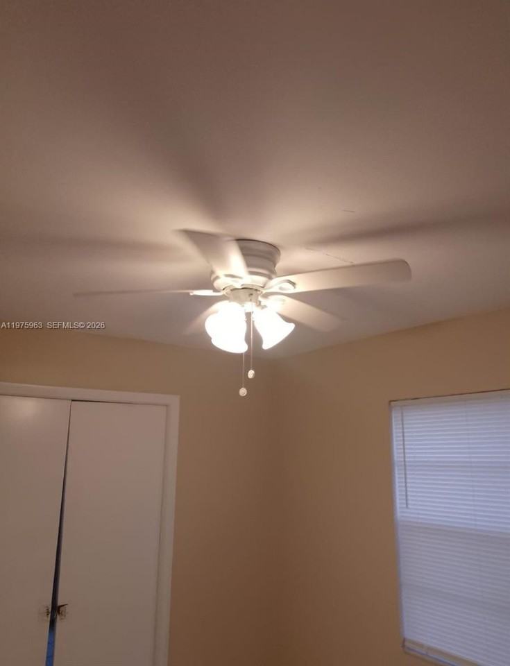 11616 Nw 35th Ct #A2 - Photo 4 of 18