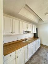 720 Sw 7th Ave #2 - Photo 1 of 1