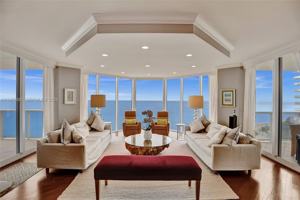 featured image of 19111 Collins Ave #908