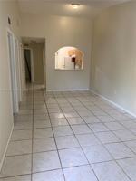 featured image of 1250 Se 29th St