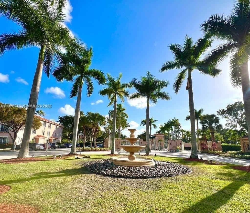 6560 Nw 114th Ave #527 - Photo 5 of 6