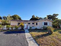 7212 Sw 3rd Ct - Photo 1 of 1