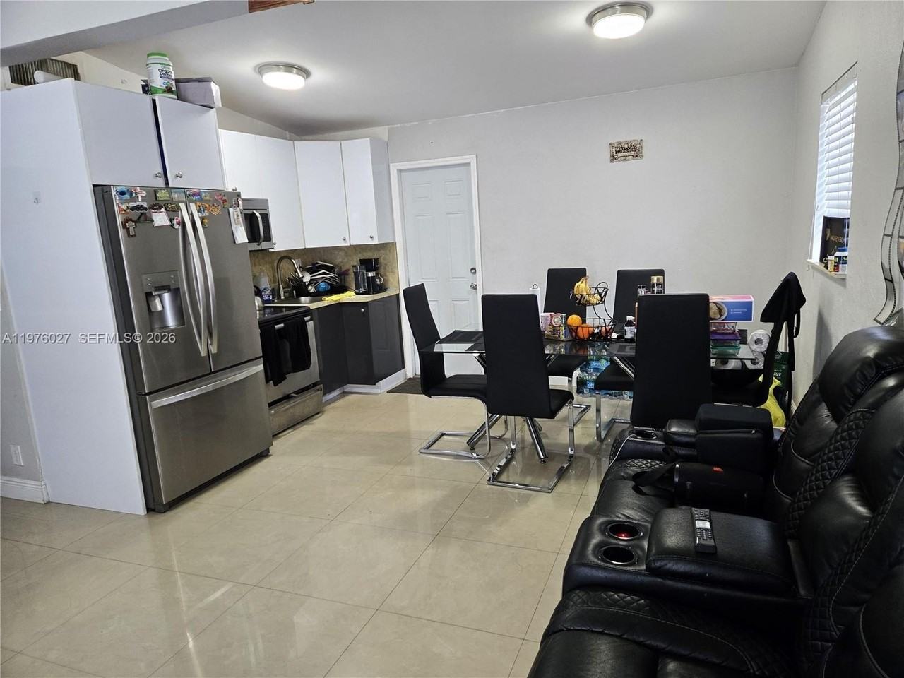 6744 Sw 21st St - Photo 2 of 7