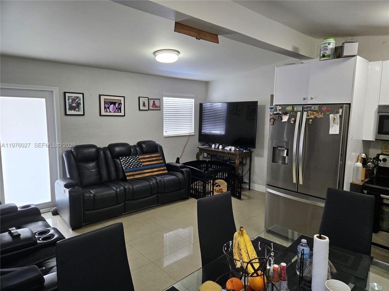 6744 Sw 21st St - Photo 3 of 7