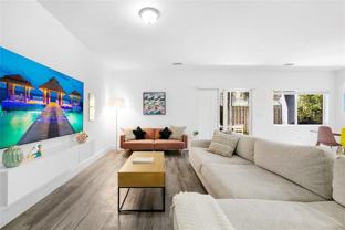 1123 Ne 23rd Ter #1123 - Photo 1 of 1