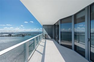 700 Ne 24th St #4303 - Photo 1 of 1