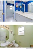 featured image of 16252 Sw 14th St #16252