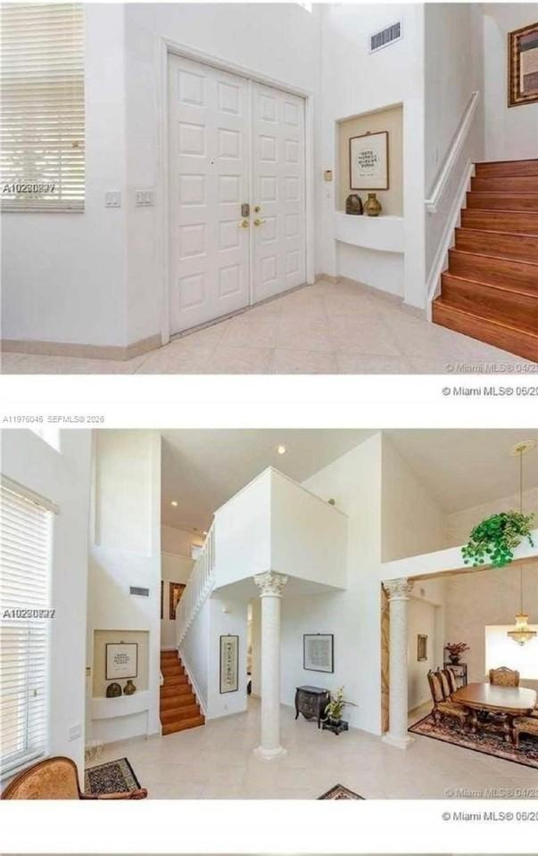 16252 Sw 14th St #16252 - Photo 2 of 4