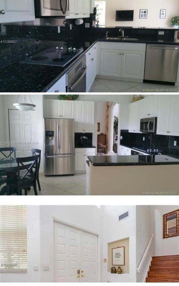 16252 Sw 14th St #16252 - Photo 3 of 4