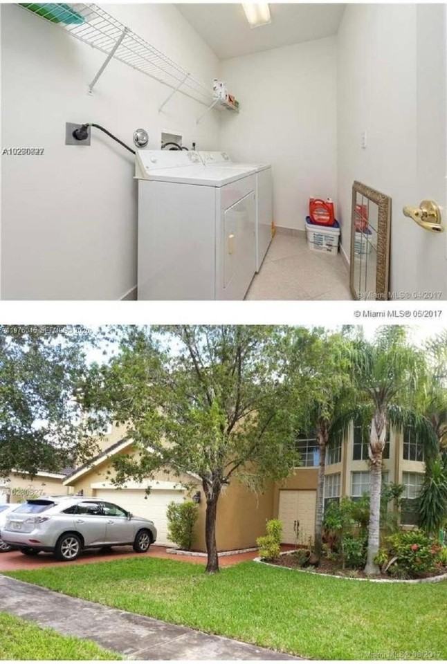 16252 Sw 14th St #16252 - Photo 4 of 4