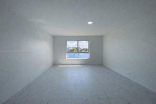 19255 Ne 2nd Ave #2224 - Photo 1 of 1