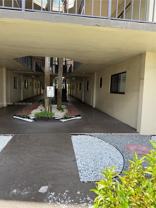 5130 Las Verdes Cir #123 - Photo 1 of 1