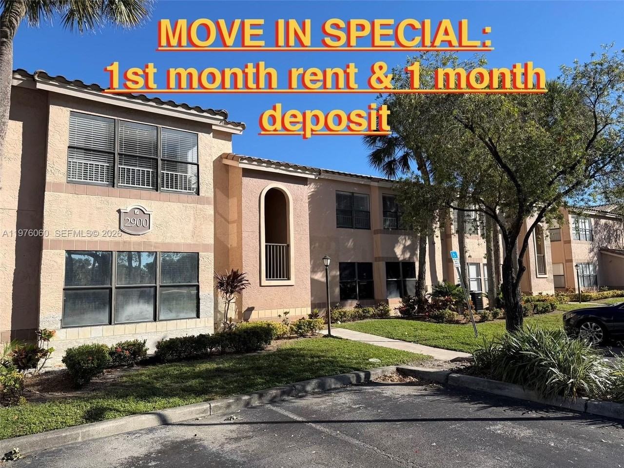 2900 S University Dr #9108