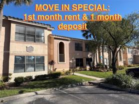 2900 S University Dr #9108 - Photo 1 of 1