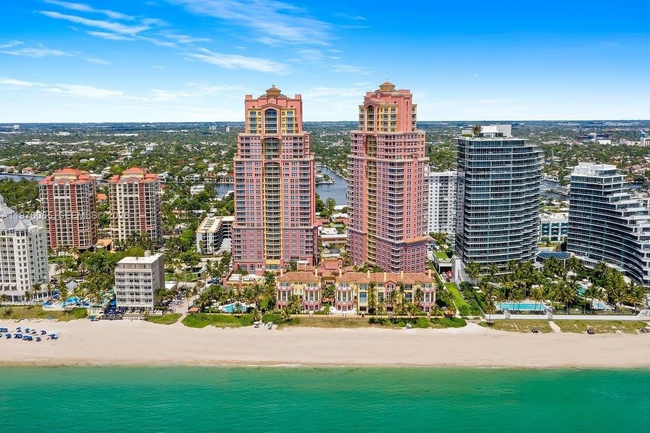 2110 N Ocean Blvd #21B