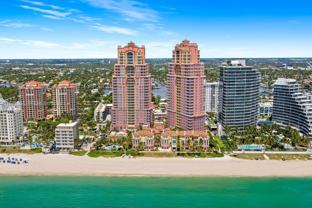 2110 N Ocean Blvd #21B - Photo 1 of 1