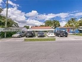 2631 Fillmore St - Photo 1 of 1