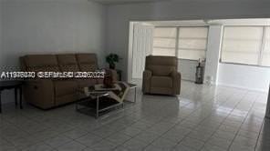 2631 Fillmore St - Photo 3 of 20