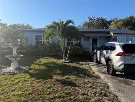 1350 Ne 134th St #0 - Photo 1 of 1