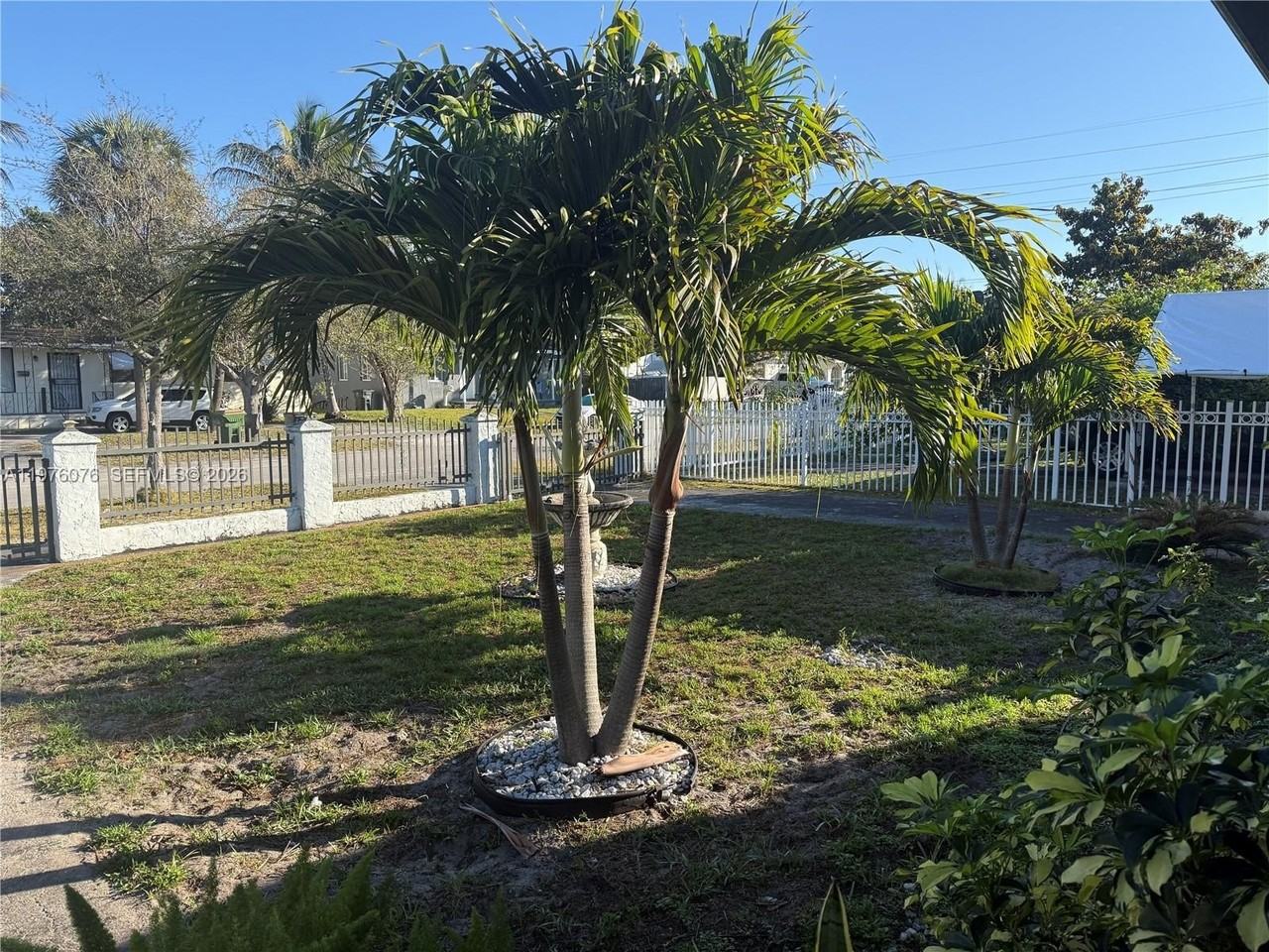 1350 Ne 134th St #0 - Photo 2 of 17