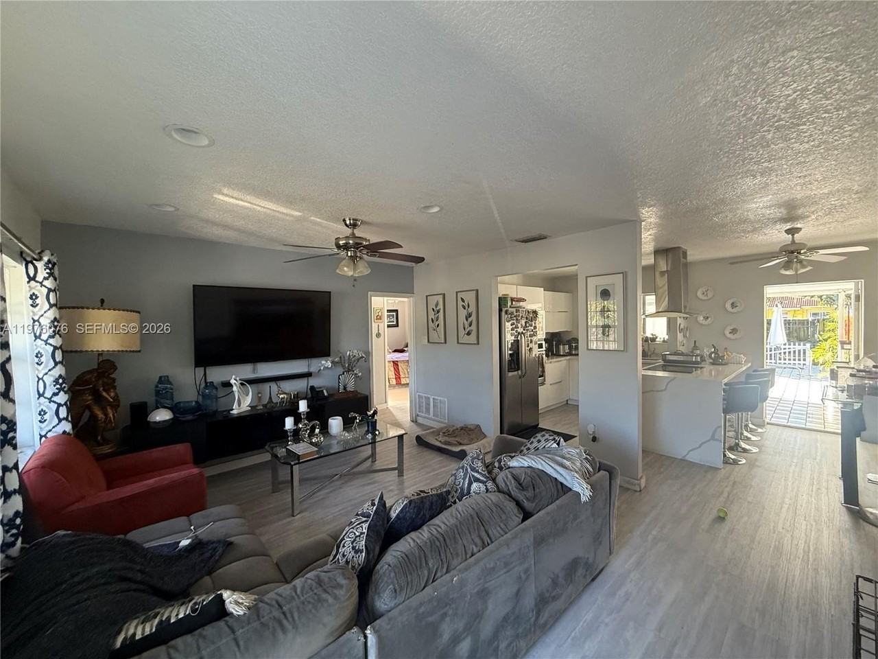 1350 Ne 134th St #0 - Photo 3 of 17