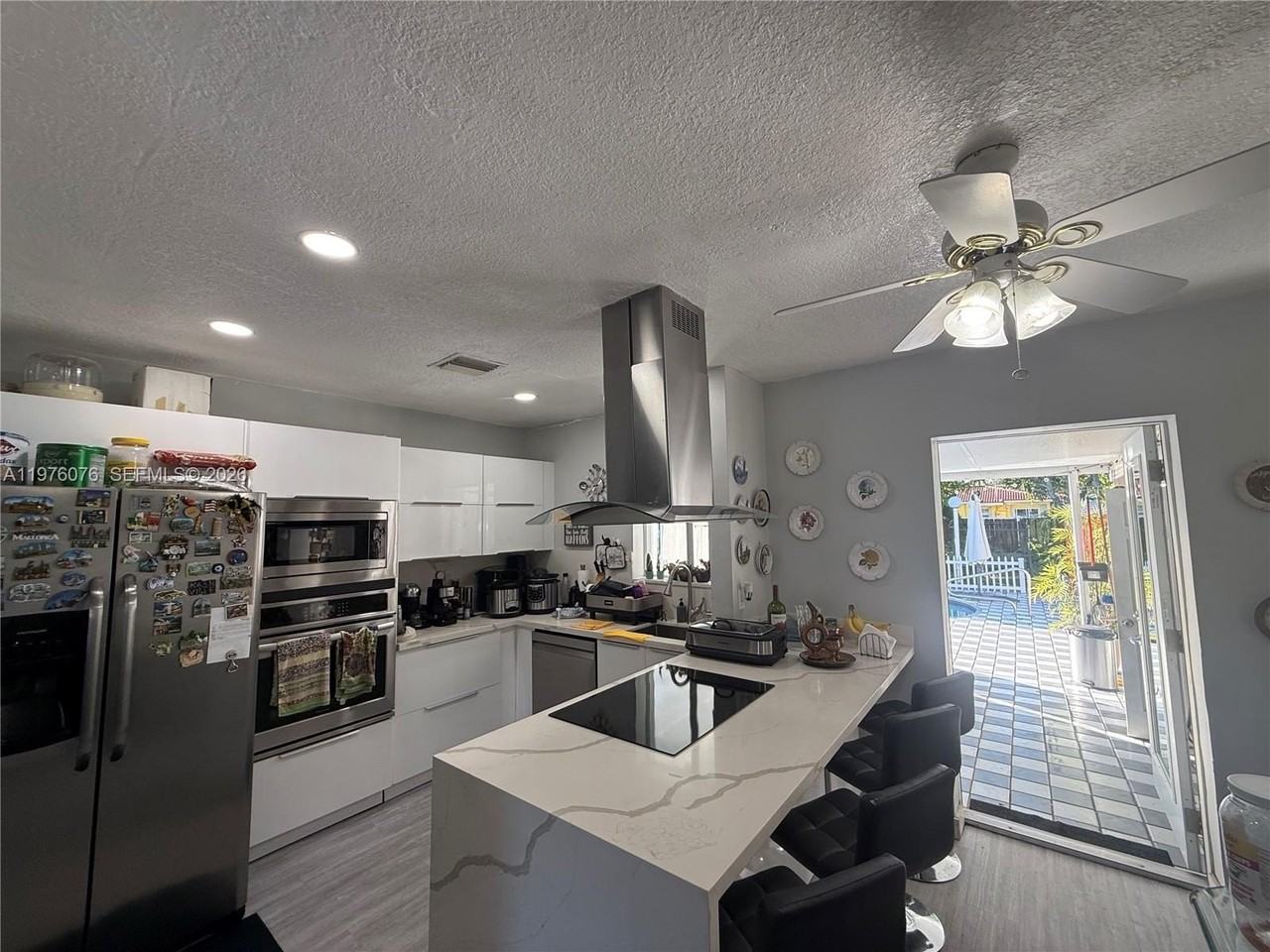 1350 Ne 134th St #0 - Photo 5 of 17