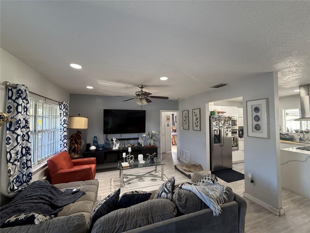 1350 Ne 134th St #0 - Photo 6 of 17