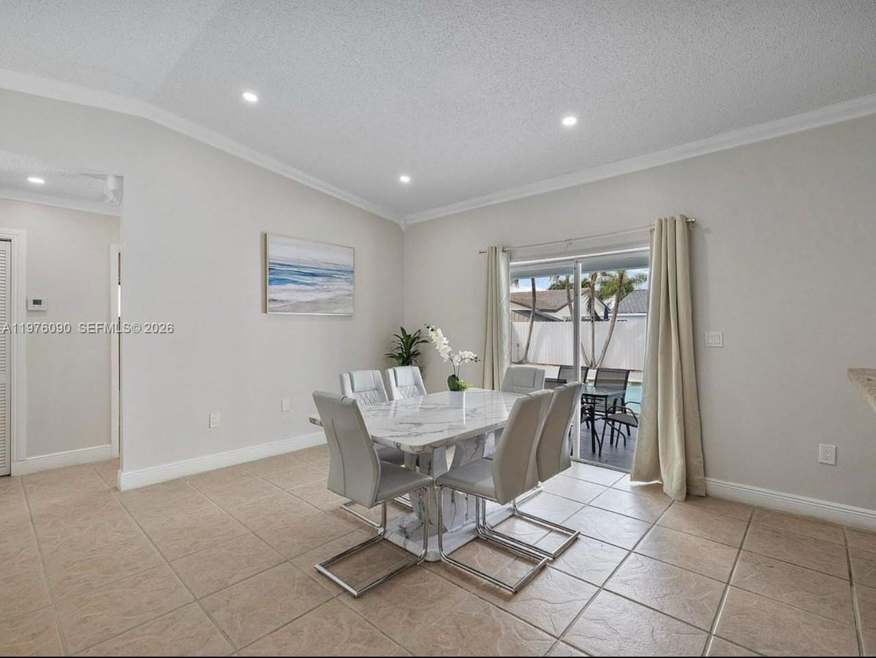 14855 Sw 174th St - Photo 4 of 23