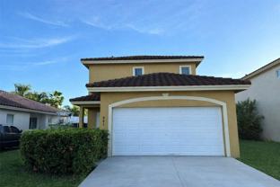 841 Sw 6th St - Photo 1 of 1