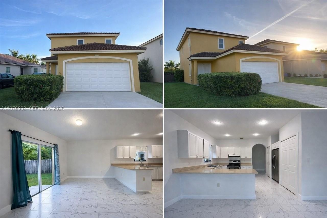 841 Sw 6th St - Photo 5 of 5