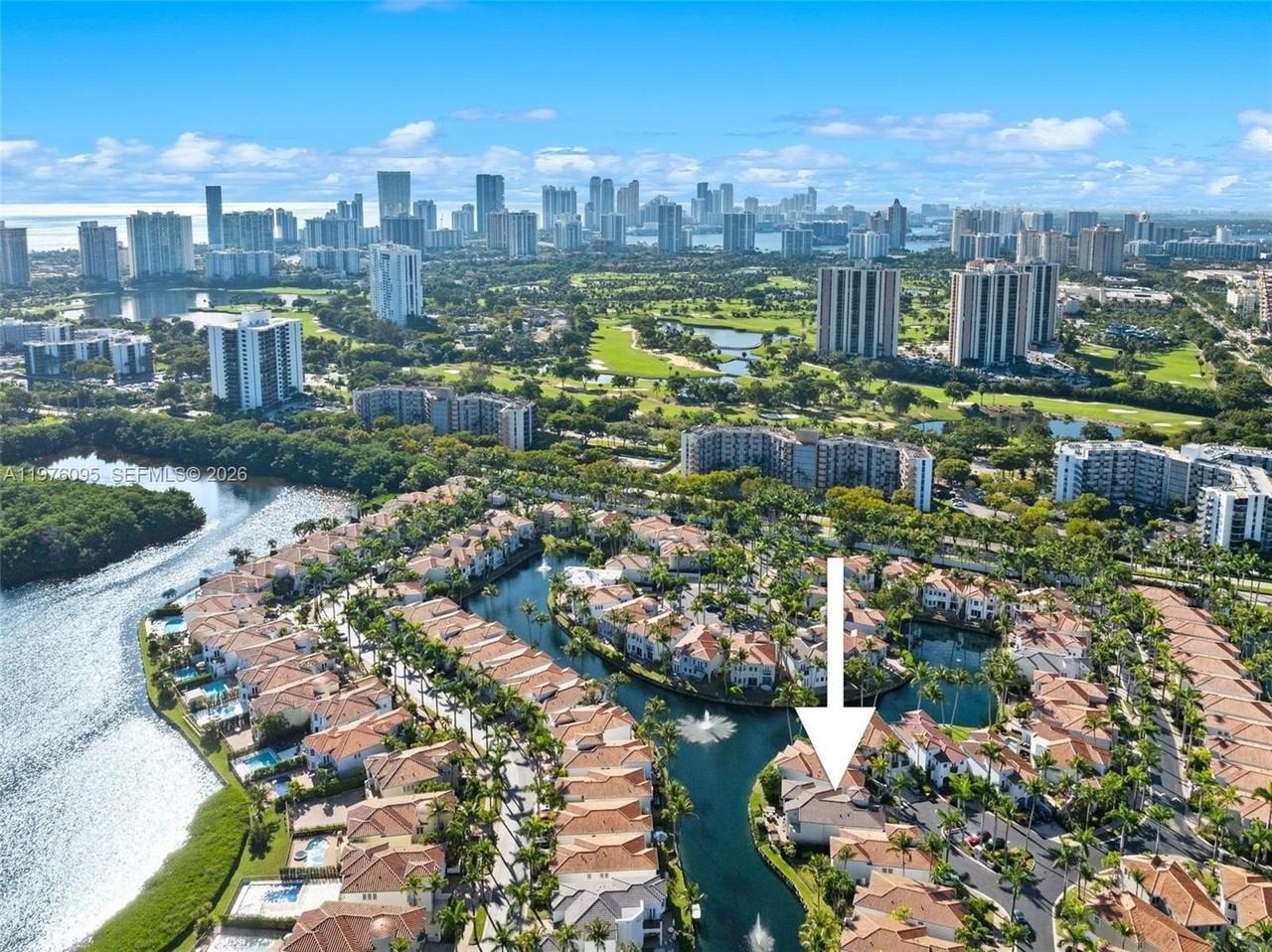 20865 Ne 31st Pl - Photo 5 of 50