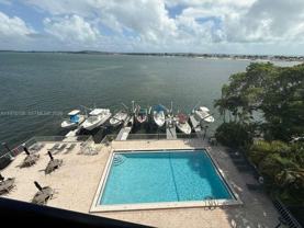 2201 Brickell Ave #98 - Photo 1 of 1