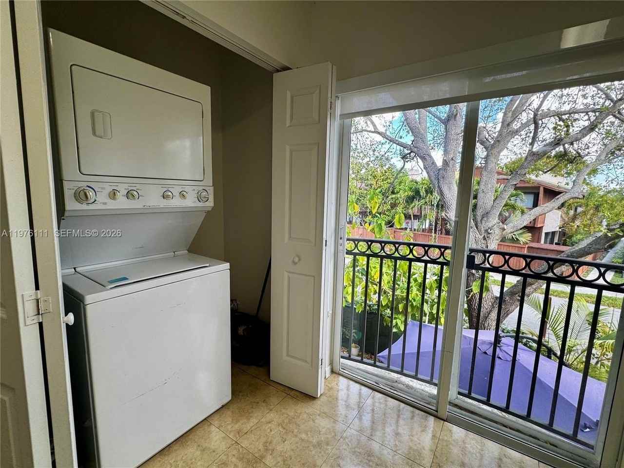 6676 Sw 115th Ct #404 - Photo 5 of 16