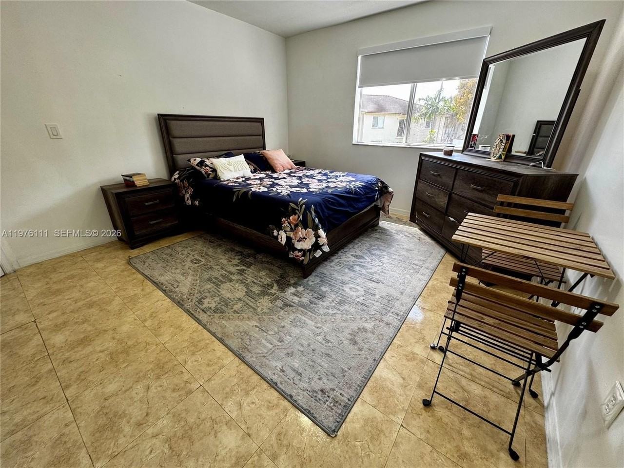 6676 Sw 115th Ct #404 - Photo 6 of 16