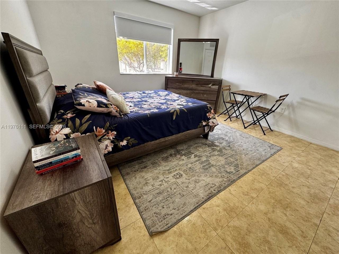 6676 Sw 115th Ct #404 - Photo 7 of 16