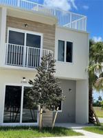 featured image of 25806 Sw 144th Ct #25806