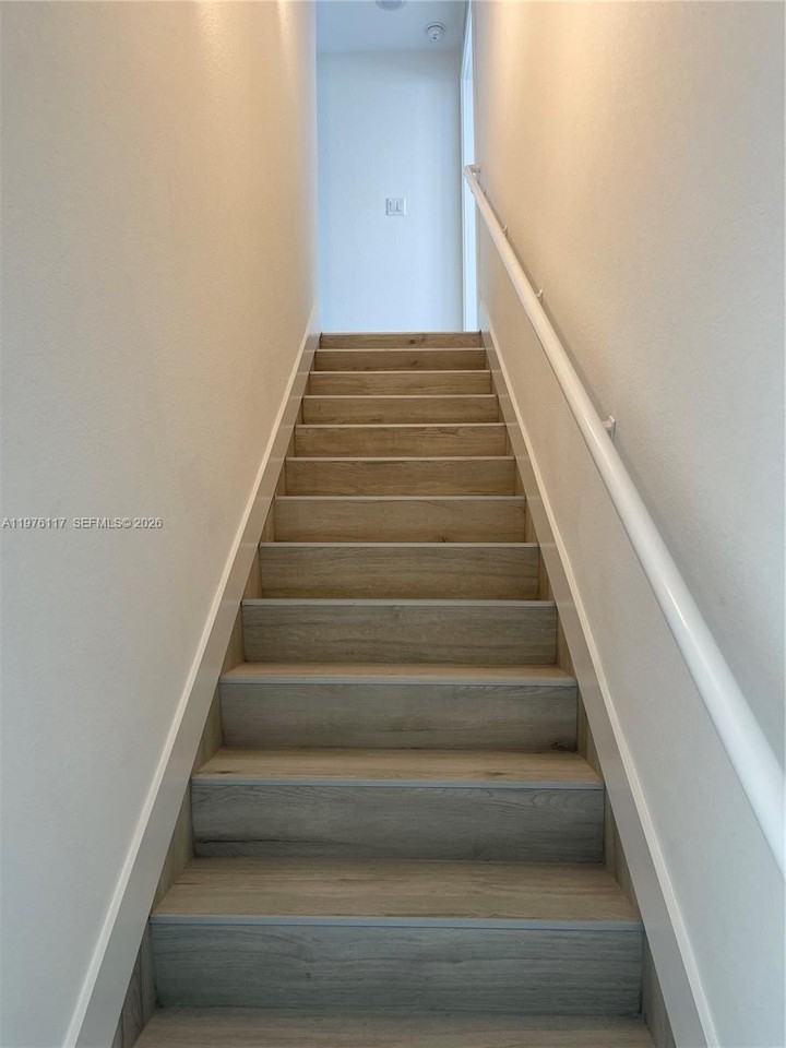 25806 Sw 144th Ct #25806 - Photo 6 of 18