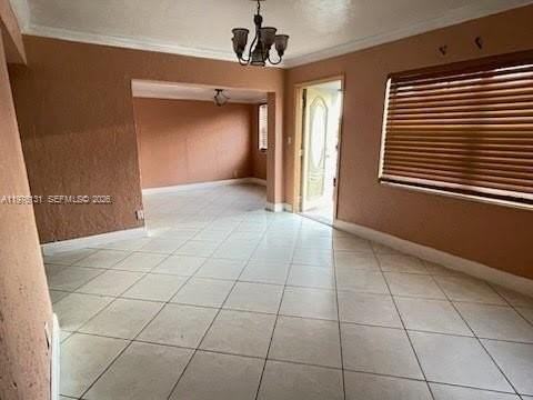 3121 Ne 12th Ave #1 - Photo 3 of 9