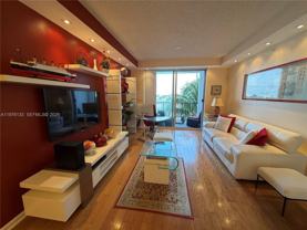 17100 N Bay Rd #1506 - Photo 1 of 1