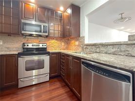 2640 Ne 135th St #305 - Photo 1 of 1